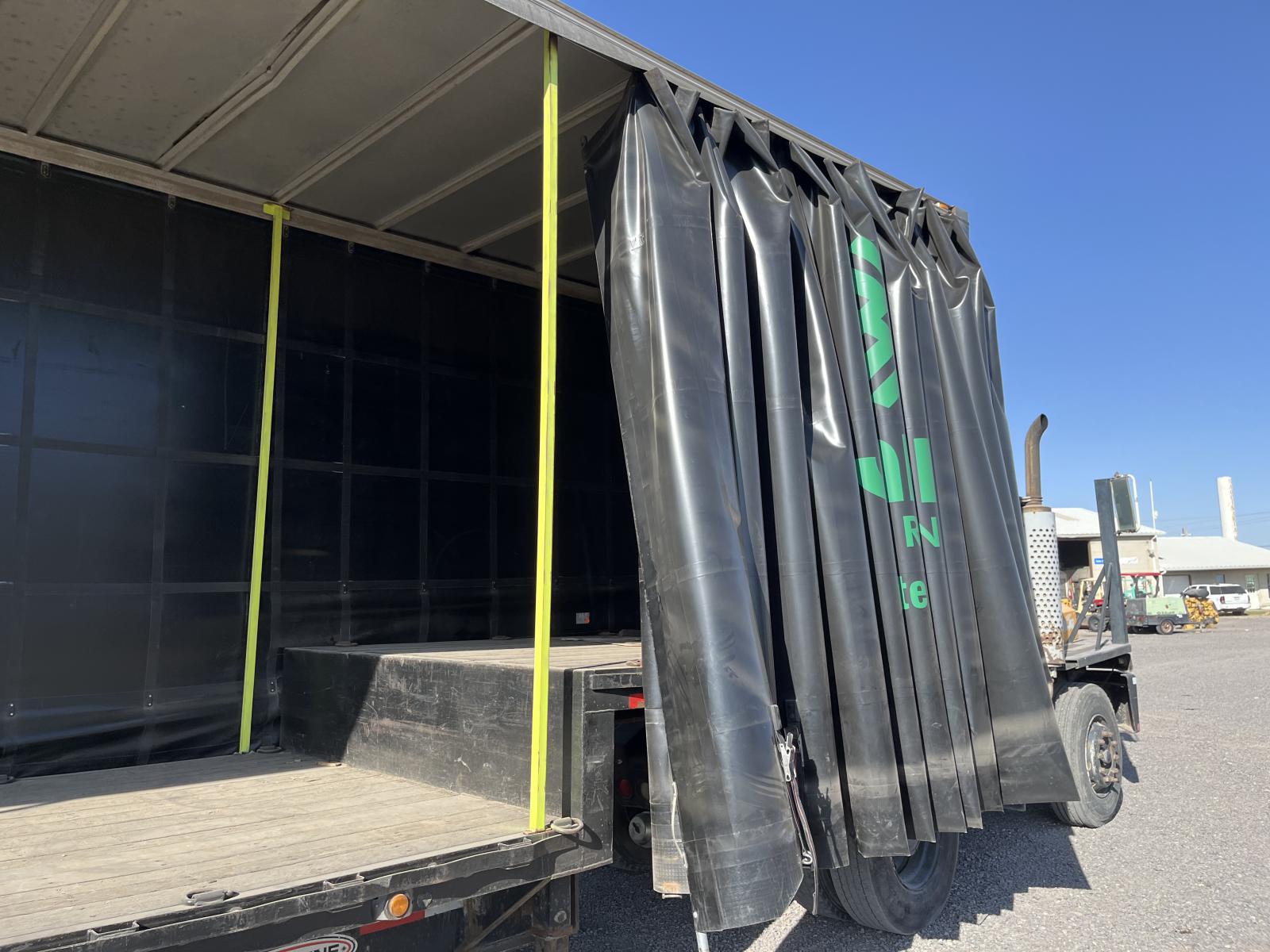 ./imagenes/INVOICE/2019/17946/CURTAIN-SIDE-TRAILER (8).JPG